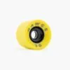 117WHUP-H70SP78FLBN70mm_Supremes_-Yellow-Wheels-Side-Web
