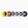 117WHUP-H70SP78supremehawgslongboardwheels78a70mm