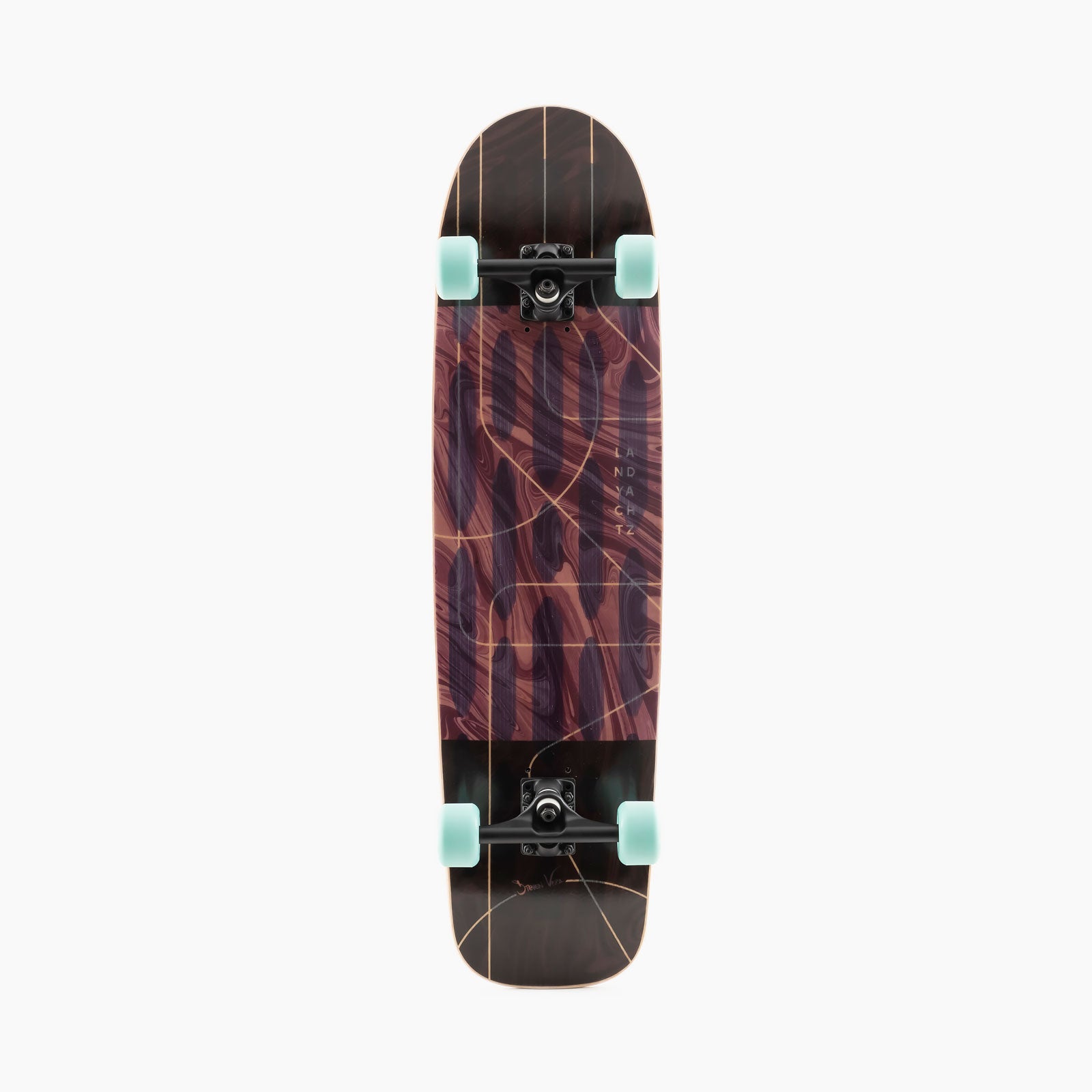 shop longboards landyachtz