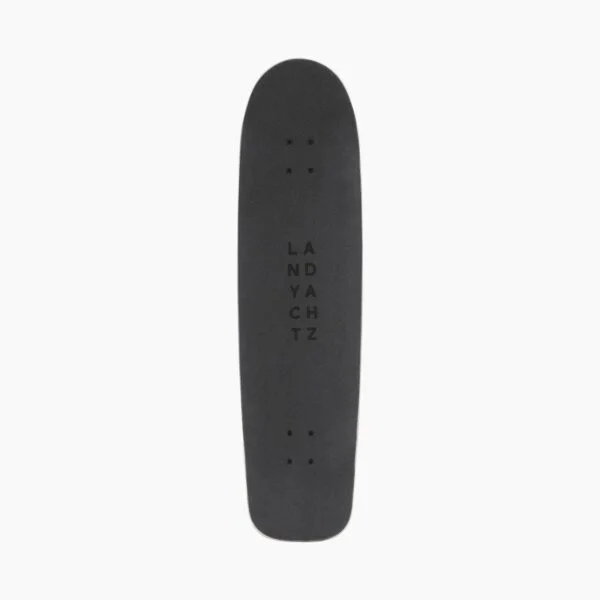 Sidewalker - Hollowtech • Landyachtz