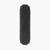 119CP-DHCG2-landyachtz-cheese-grater-downhill-longboard-grip-_AD_1639-copy
