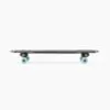 119CP-DHCG2-landyachtz-cheese-grater-downhill-longboard-side-_AD_1643-copy