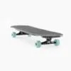 119CP-DHCG2-landyachtz-cheese-grater-downhill-longboard-wheels-down-_AD_1641-copy