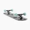 119CP-DHCG2-landyachtz-cheese-grater-downhill-longboard-wheels-up-_AD_1642-copy