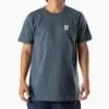 120CL-TSCLLGM-T_Shirt_-_Classic_Logo_-_Medium-Apparel-Front-Web_4c28fe76-b567-442f-a188-14b9b2d9b711