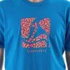 120CL-TSTLMBS-T_Shirt_-_Turing_Logo_-_Malibu_Blue_-_Small-Apparel-Detail-Web_cf5592d5-afd4-4379-b460-68018f4d9b74
