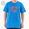 120CL-TSTLMBS-T_Shirt_-_Turing_Logo_-_Malibu_Blue_-_Small-Apparel-Front-Web_1b00ab6f-f594-45bb-bee5-12d1612220bd