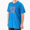 120CL-TSTLMBS-T_Shirt_-_Turing_Logo_-_Malibu_Blue_-_Small-Apparel-Front_Angle-Web_2d457434-f470-4fd6-b635-3dcb4c4352d2