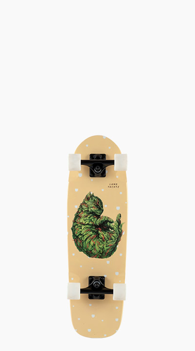 landyachtz 2014 lineup