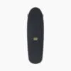 120CP-UBTBUVBN-Tugboat_UV_Bengal_Complete-Cruiser-Boards-Grip-Web_527e44f0-5982-40f3-b5cc-3ddad810715f