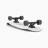 120CP-UBTBUVBN-Tugboat_UV_Bengal_Complete-Cruiser-Boards-Wheels_up-Web_4a27d831-1e5d-4e7c-81d1-886a437603cf