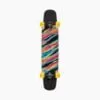 121CP-FRSTR40TDSP-landyachtz-tony-danza-spectrum-dancing-longboard-face-_AD_1632