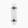 121CP-SSBTBKL-Butter_-_White_Lines_-_Complete-Surfskate-Boards-Face-Web_27541fb7-1d7f-48db-b200-bb4046f12d8a