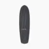 121CP-SSBTBKL-Butter_-_White_Lines_-_Complete-Surfskate-Boards-Grip-Web_af99ce1d-c434-49d9-b42f-81be7b7f8ae4