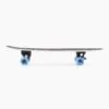 121CP-SSBTBKL-Butter_-_White_Lines_-_Complete-Surfskate-Boards-Side-Web_2ff3b4eb-0058-4d64-94f2-23f503b0fe36