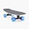121CP-SSBTBKL-Butter_-_White_Lines_-_Complete-Surfskate-Boards-Wheels_Down-Web_20f622f1-d3fd-4723-bf16-57643b80ac51