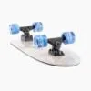 121CP-SSBTBKL-Butter_-_White_Lines_-_Complete-Surfskate-Boards-Wheels_up-Web_177aacfd-1763-429f-b823-738140d0cf1c