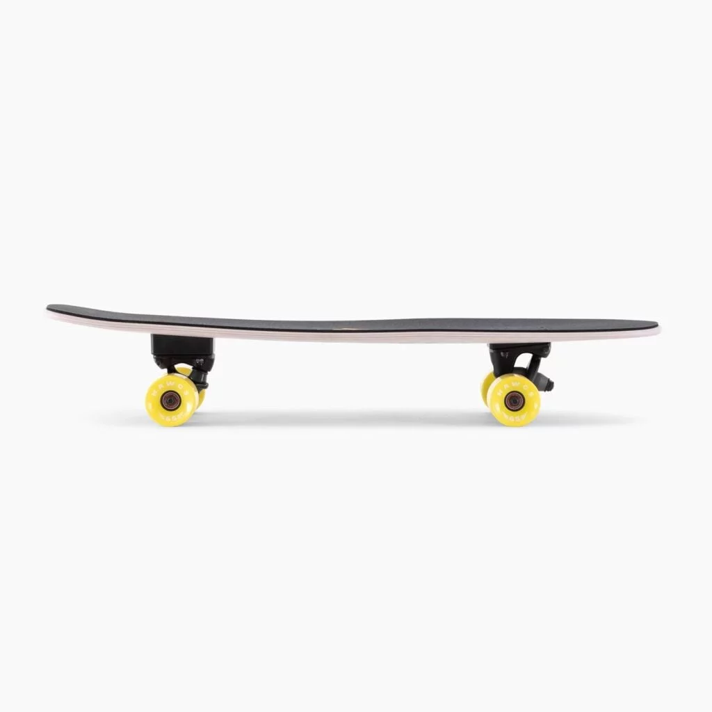 趣味 hondy BIRD LAND PRESS 16 Surf Life - Birds • Landyachtz
