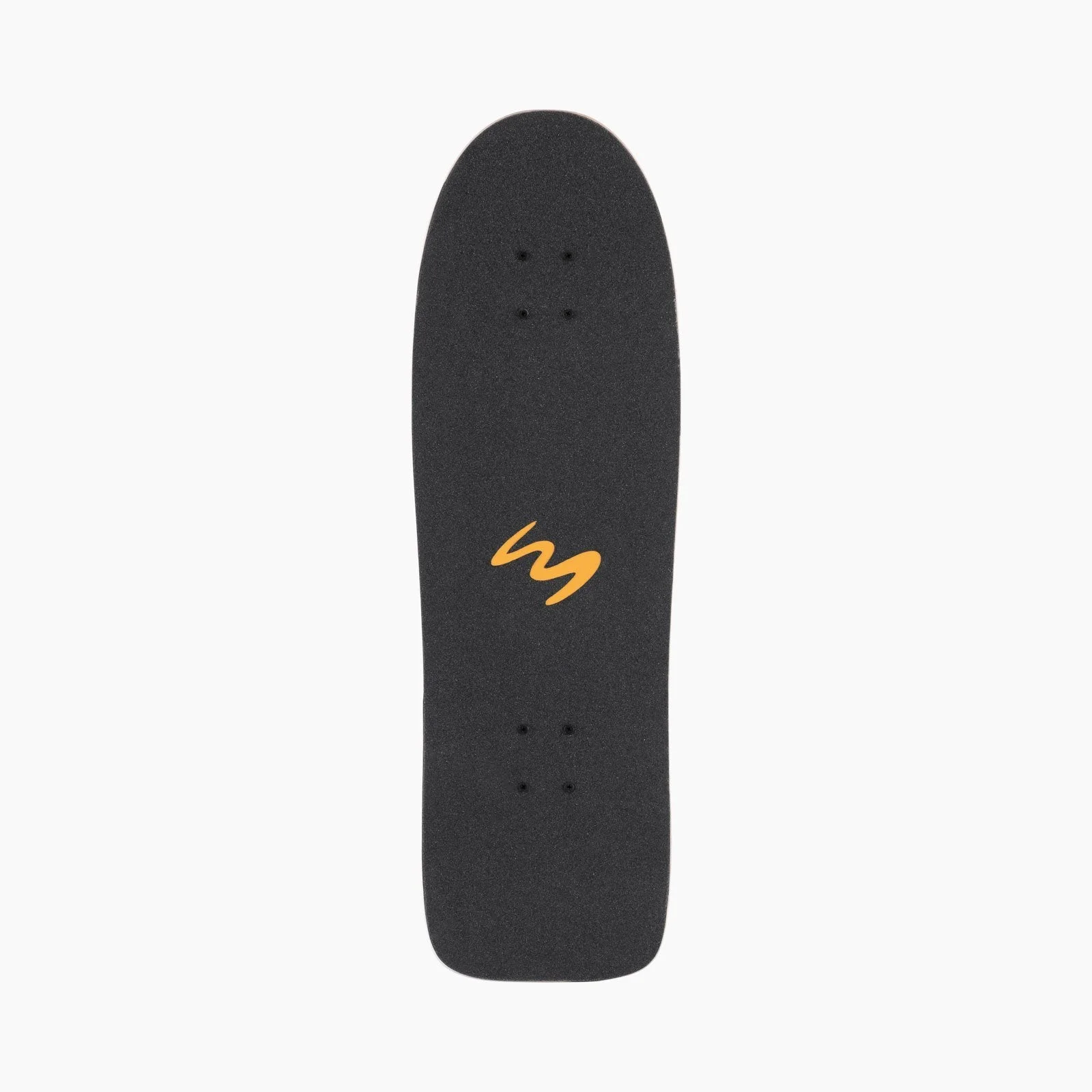 Ditch Life - Birds • Landyachtz