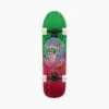 121CP-UBATVPRC-landyachtz-2atvx-perfecto-raccoon_AD_5939-copy