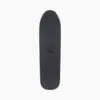 121CP-UBATVPRC-landyachtz-atvx-perfecto-raccoon_AD_5941-copy
