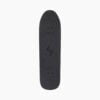 121CP-UBATVPWR-ATV_Perfecto_-_Wrestling_-_Complete-ATV-Boards-Grip-Web_bf843af9-2605-42a9-bbb9-f400f200e09e
