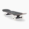121CP-UBATVPWR-ATV_Perfecto_-_Wrestling_-_Complete-ATV-Boards-Wheels_Down-Web_1ddba648-baa9-4982-a626-01ec62bffa95