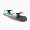 121CP-UBATVPWR-ATV_Perfecto_-_Wrestling_-_Complete-ATV-Boards-Wheels_up-Web_1356bceb-942a-412e-b2ca-72399cfa8213