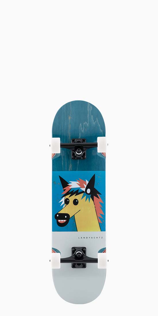 landyachtz for sale