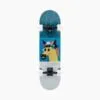 121CP-UBATVXCHW-ATVX_Classic_-_Howdy_-_Complete-ATV-Boards-Face-Web_70bb670b-825e-415d-a748-3dcacaf59a54_2048x