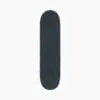 121CP-UBATVXCHW-ATVX_Classic_-_Howdy_-_Complete-ATV-Boards-Grip-Web_4e472415-bfc5-4285-ae8f-093766973452