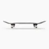 121CP-UBATVXCHW-ATVX_Classic_-_Howdy_-_Complete-ATV-Boards-Side-Web_517d5560-26b1-4c6f-8794-0db09753ba9e