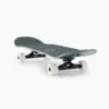 121CP-UBATVXCHW-ATVX_Classic_-_Howdy_-_Complete-ATV-Boards-Wheels_Down-Web_2d717438-ea3d-4378-892d-993f740a538b