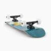 121CP-UBATVXCHW-ATVX_Classic_-_Howdy_-_Complete-ATV-Boards-Wheels_up-Web_0ce93c88-98f3-47b7-b78f-28f14886fe61