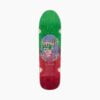 121DK-UBATVPRC-ATV_Perfecto_-_Raccoon_-_Deck