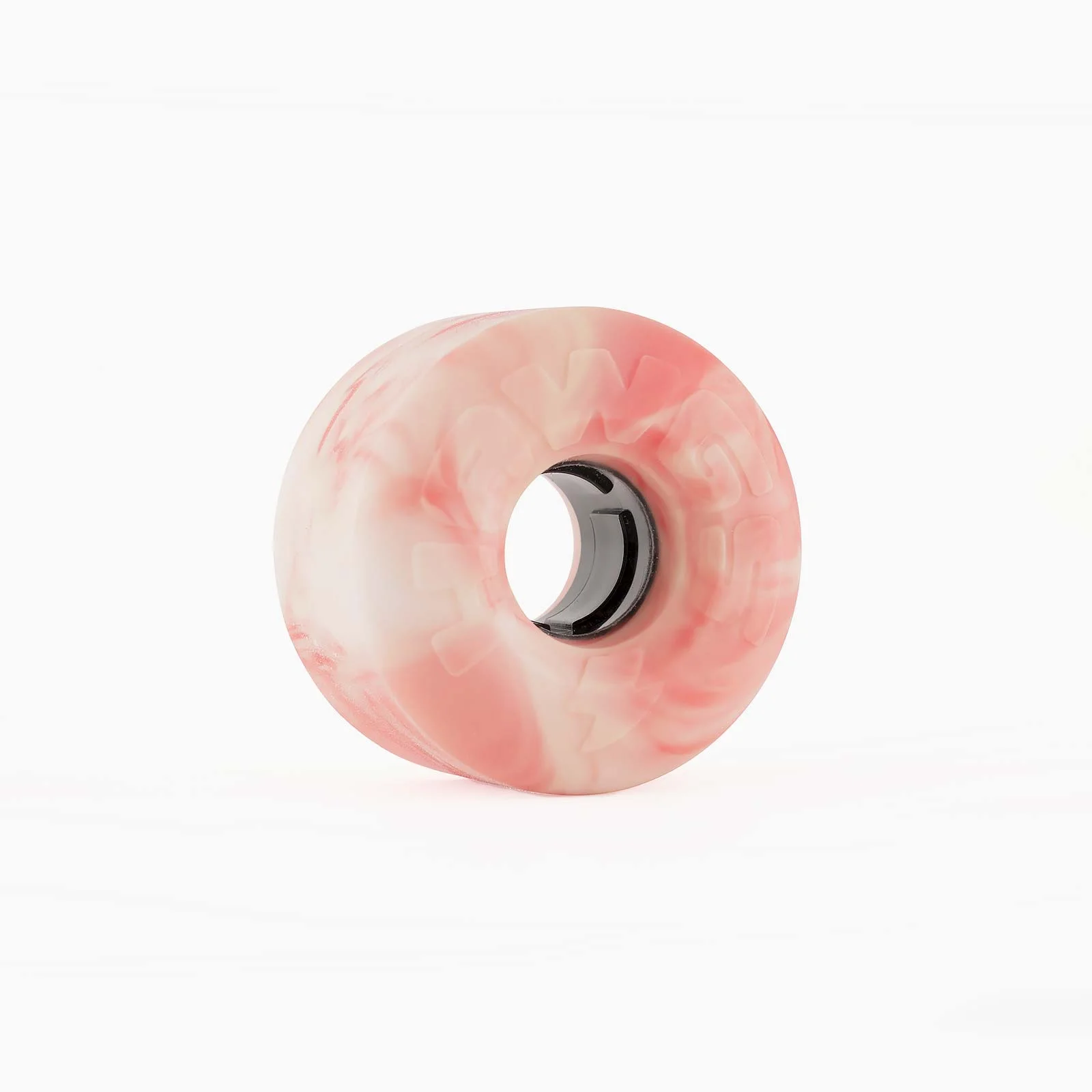 ダウンヒル スライド EZ Slide Hawgs 63mm 83a ウィール 63mm EZ Slide Hawgs • Landyachtz