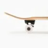 122CP-ATVDLMO-ATV-Ditch-Life-Moto-Fun–skateboard-1_AD_9994