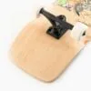122CP-ATVDLMO-ATV-Ditch-Life-Moto-Fun–skateboard-5_AD_9998