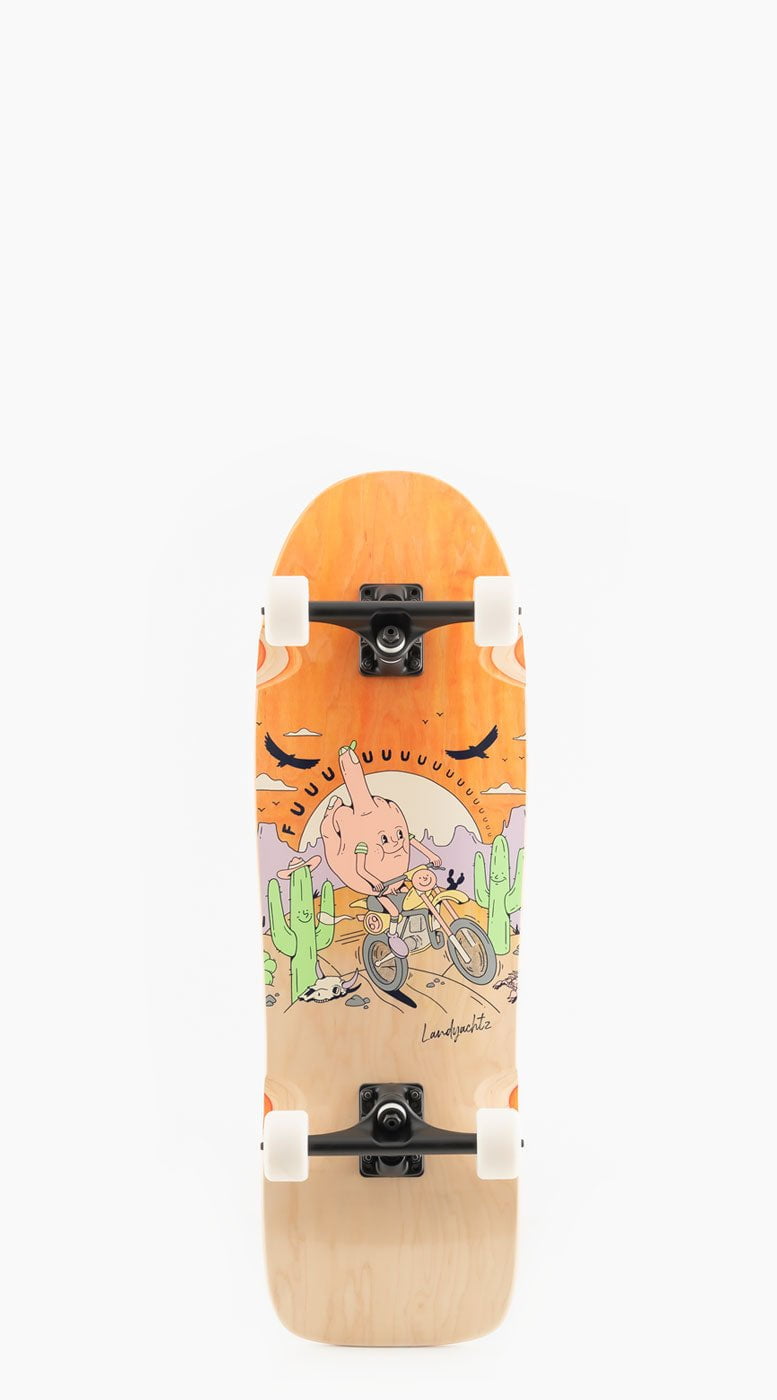 landyachtz for sale