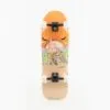 122CP-ATVDLMO-ATV-Ditch-Life-Moto-Fun–skateboard-graphic-_AD_9987
