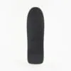 122CP-ATVDLMO-ATV-Ditch-Life-Moto-Fun–skateboard-grip_AD_9988