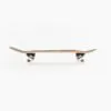 122CP-ATVDLMO-ATV-Ditch-Life-Moto-Fun–skateboard-side_AD_9991