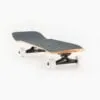 122CP-ATVDLMO-ATV-Ditch-Life-Moto-Fun–skateboard-wheel-down_AD_9989
