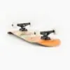 122CP-ATVDLMO-ATV-Ditch-Life-Moto-Fun–skateboard-wheel-up_AD_9990