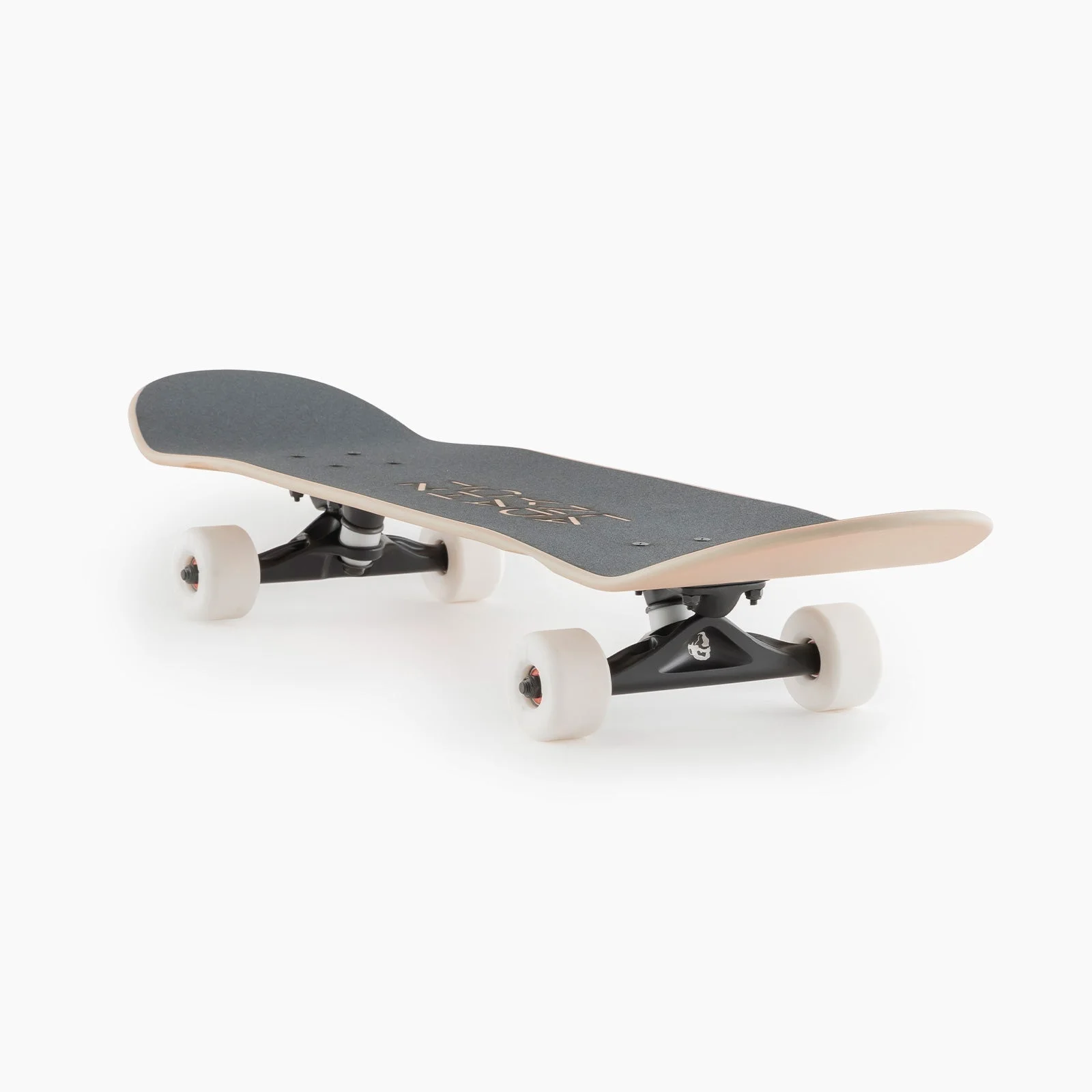 Landyachtz atv cowboy スケートボードデッキ Landyachtz atv cowboy スケートボードデッキ