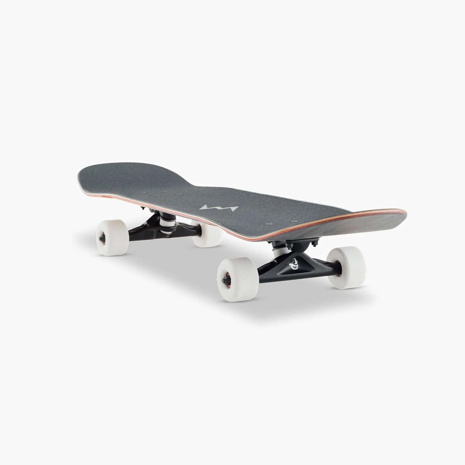 ATV X Perfecto - Speakeasy • Landyachtz