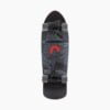 122CP-CRJMSK-Cruiser-Jammer-Seeker-Graphic_AD_5130-WEB