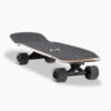 122CP-CRJMSK-Cruiser-Jammer-Seeker-Wheel-Down_AD_5133-WEB