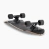 122CP-CRJMSK-Cruiser-Jammer-Seeker-Wheel-up_AD_5134-WEB
