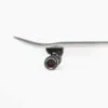 122CP-CRSKSHP-Skiff-Self-Help–skateboard-1_AD_9940-2